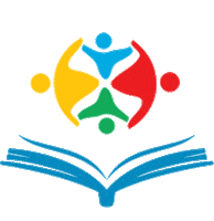 Simposio Sticker by Grupo Rhema Educação