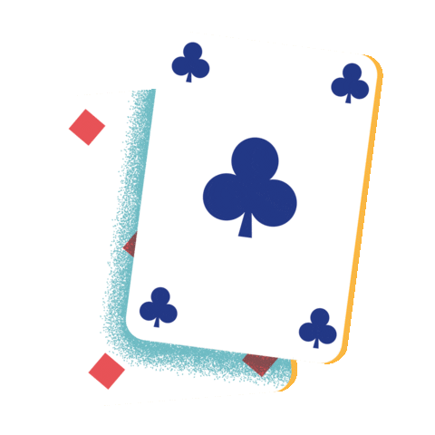 assoarcade giphyupload game arcade lesludiques Sticker