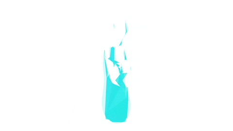 GIF by Carmel Ben Ami