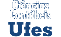 Curso Sticker by Universidade Federal do Espírito Santo