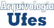 Curso Sticker by Universidade Federal do Espírito Santo