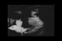 Voting Election Day GIF by US National Archives