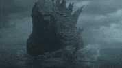 Game Monster GIF by Call of Duty