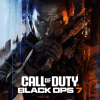 Bo7 GIF by Call of Duty