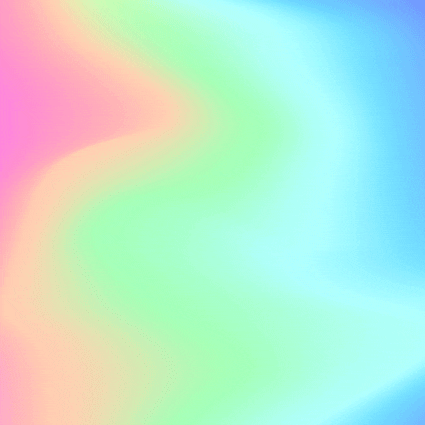 Nukanails giphyupload nail nush nuka GIF