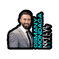 nxtlvlrealty real estate realty miami real estate nxtlvlrealty Sticker