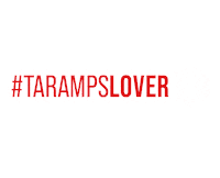 Speaker Som Sticker by Taramps