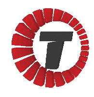 Som Somautomotivo Sticker by Taramps Group