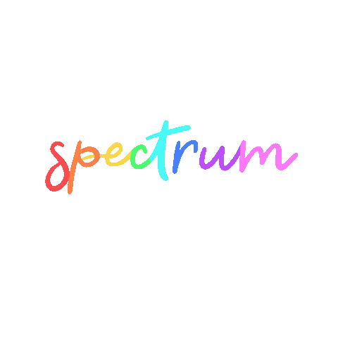 TiffanyHoughton giphyupload spectrum tiffanyhoughton tiffanyhoughtonsong Sticker