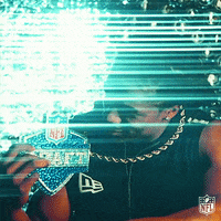 National Football League GIF by NFL