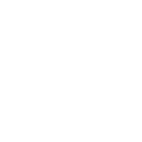 Itcompany Softwarehouse Sticker by Speednetpl