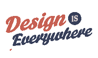 brandstronghq newpost swipeup designer graphicdesigner Sticker