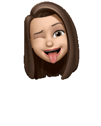 Deputada Joanadarc Sticker by Joana Darc Protetora