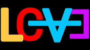 G-Dragon Love GIF