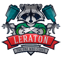 Shop Wow Sticker by Leraton