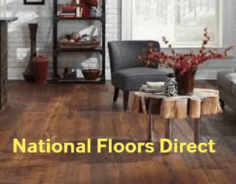 nationalfloorsdirect giphygifmaker giphyattribution national floors direct GIF