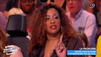 no way whatever GIF by C8