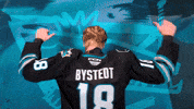 Check It Out San Jose GIF by San Jose Barracuda
