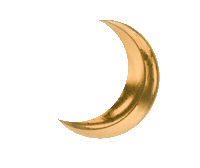 Ramadan Ramadankareem Sticker by HuQQabaz