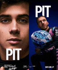 Formula 1 F1 GIF