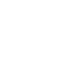 DynamiteStudios dsa Sticker