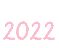 Taylor Swift Sticker