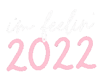 Taylor Swift Sticker