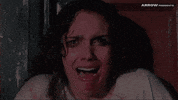 Clive Barker Film GIF by Arrow Video