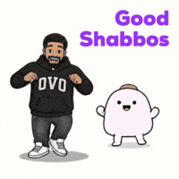Jewish Chabad GIF by Bereishis Foundation