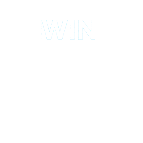 Win Win Sticker by TOM