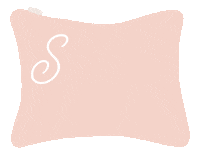 Sleeping Beauty Sticker by Pureboo