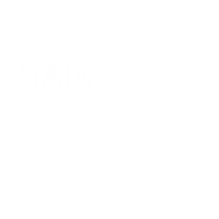 24 Sticker by Hair Festival Hamburg