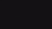 Lonely Performance GIF by Max & Harvey