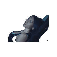 Madison Beer Sticker by Epic Records