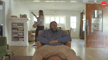 Christmas Isn't The Same Without The Traditions