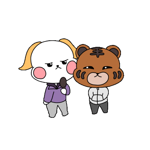 Oneus Hwanwoong Sticker