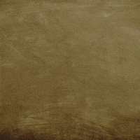 Burger Country GIF by Oncle Scott's