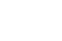 Hair Color Sticker by Pulp Riot