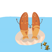 ShihlinSnacks goodbye byebye shihlinsnacks shihlinlife2021 Sticker
