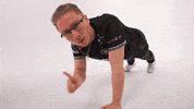 League Of Legends Sunglasses GIF by BIGCLAN