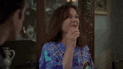 Hatice Aslan Fun GIF by Show TV