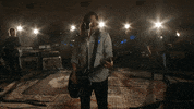 Foo Fighters GIF by The Late Show With Stephen Colbert