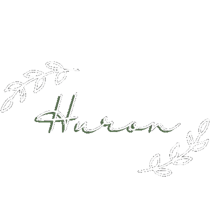 HUCSC giphyupload hucsc myhuron Sticker