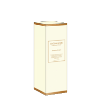 euodiahome fragrance diffuser euodia fragrance diffuser Sticker