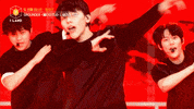 Iland GIF by dovetorabbit