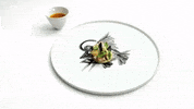 Miam Miam GIF by euronews
