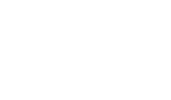 Sleepy Time Sticker