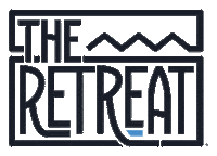 landmarkproperties landmarkproperties lifeisbetterinacottage theretreat Sticker