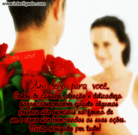 amor GIF