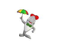 carnaval dancing Sticker by Agência Iris